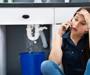 About Water Heater Repair LLC Montauk, NY